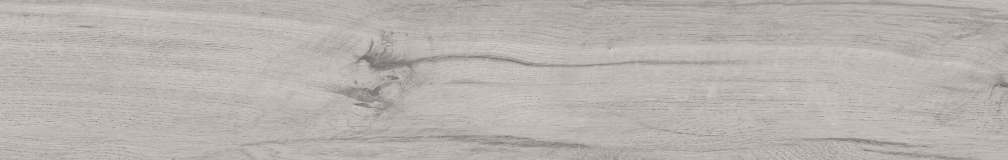 39080 На пол Jackson Floor Ash/24X151X0.9/R - фото 31