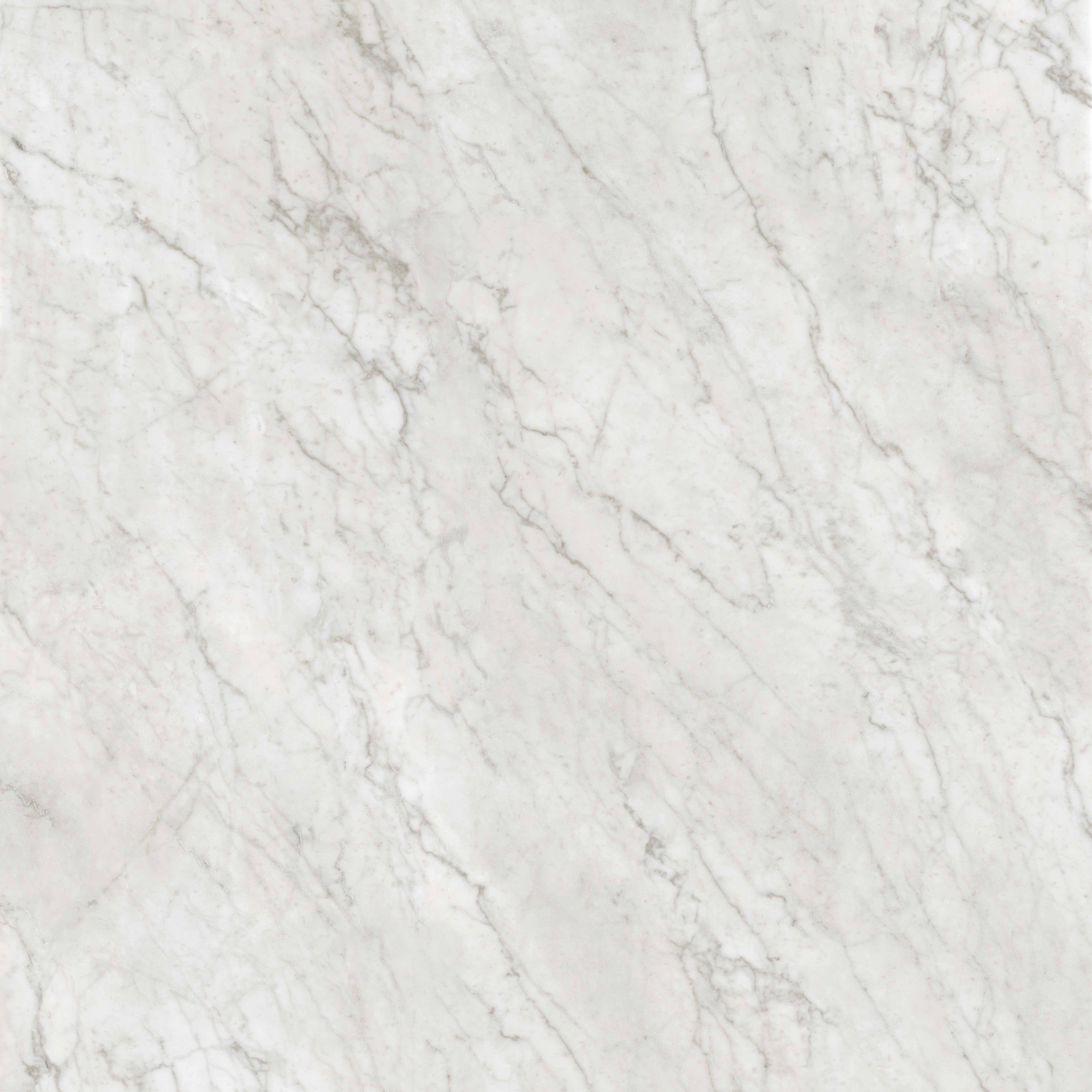 PF60020799 На пол Bon Ton Carrara Nat 3D Ret 120x120 - фото 9