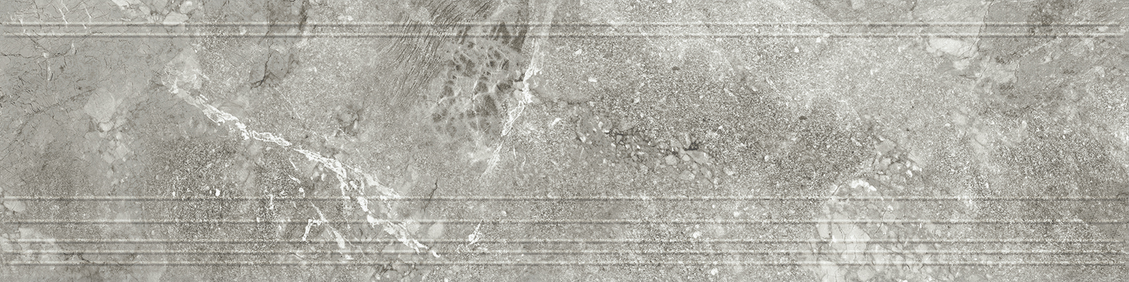 GFA30120CSO70R Ступень Cassiopeia Сахарный эффект 300x1200x8.5