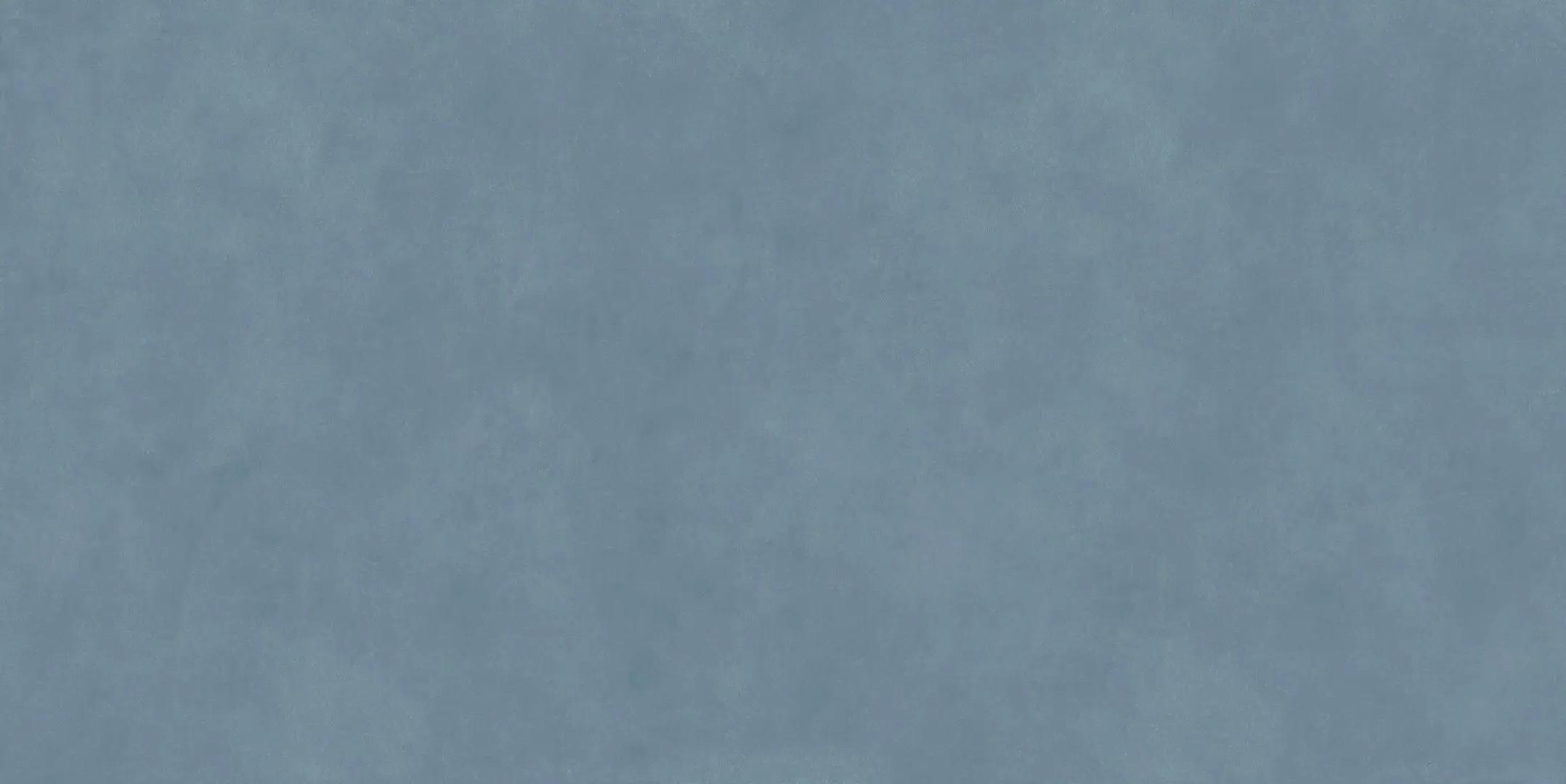 KM6012G0651R На пол Про Чементо Синий светлый матовый обрезной 60х119.5x0.9