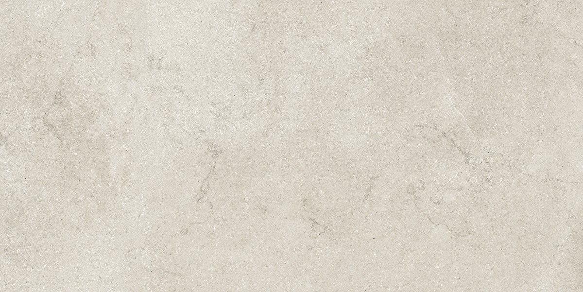 N20608 На пол Stone Eden Light Matt 60x120 - фото 3