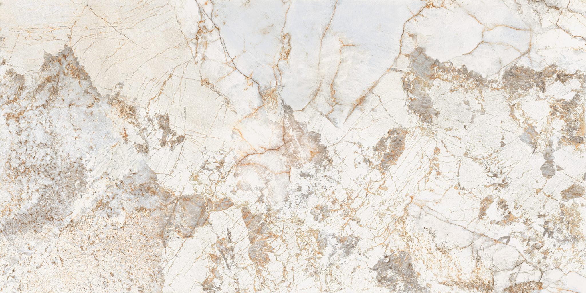 179072 На пол Gemstone Natural Lap 60x120