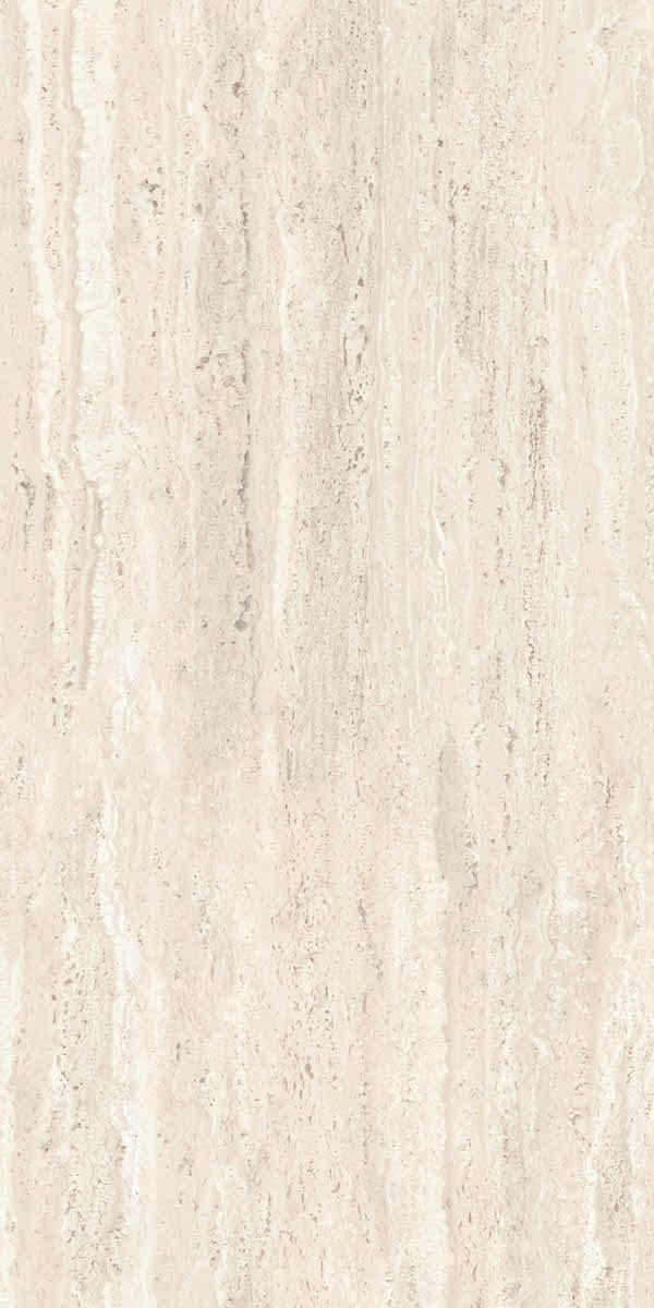 I3D4 На пол Trevi White Silky RT 60x120 - фото 11