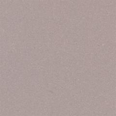 Декоративная вставка Метлахская плитка 050CAPAR cab.5 PARME PAR 5x5