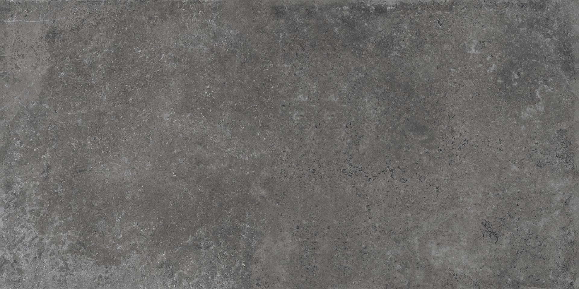 На пол Zermatt Titano Punch 60x120