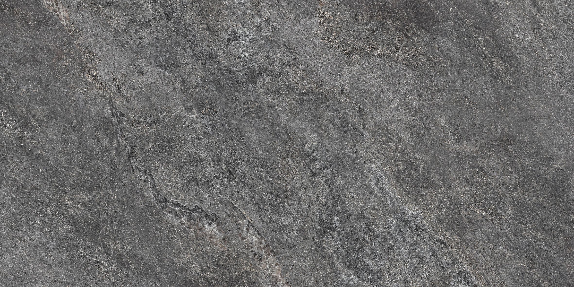 GT5010027409MCR На пол Виталити Темно-серый 50x100 - фото 8