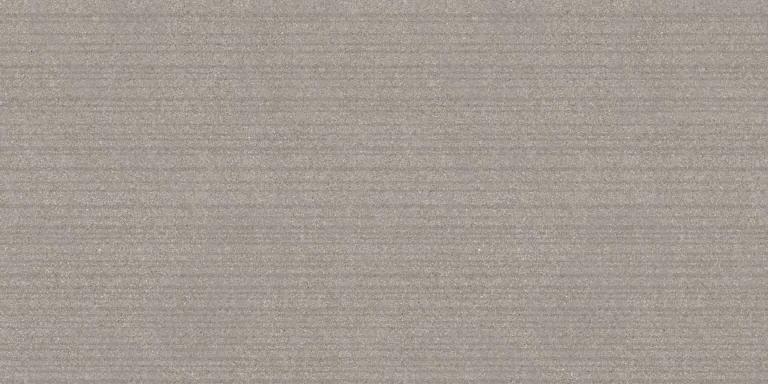 KM3060B0061R На стену Рабат 2 серый матовый структура обрезной 30x60x0.9 - фото 3