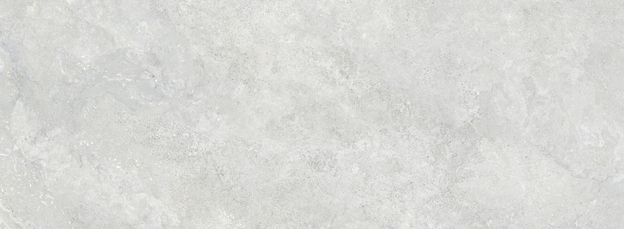 38035 На пол Museum Linen Cloud SP/100X275/C/R 100x275 - фото 8