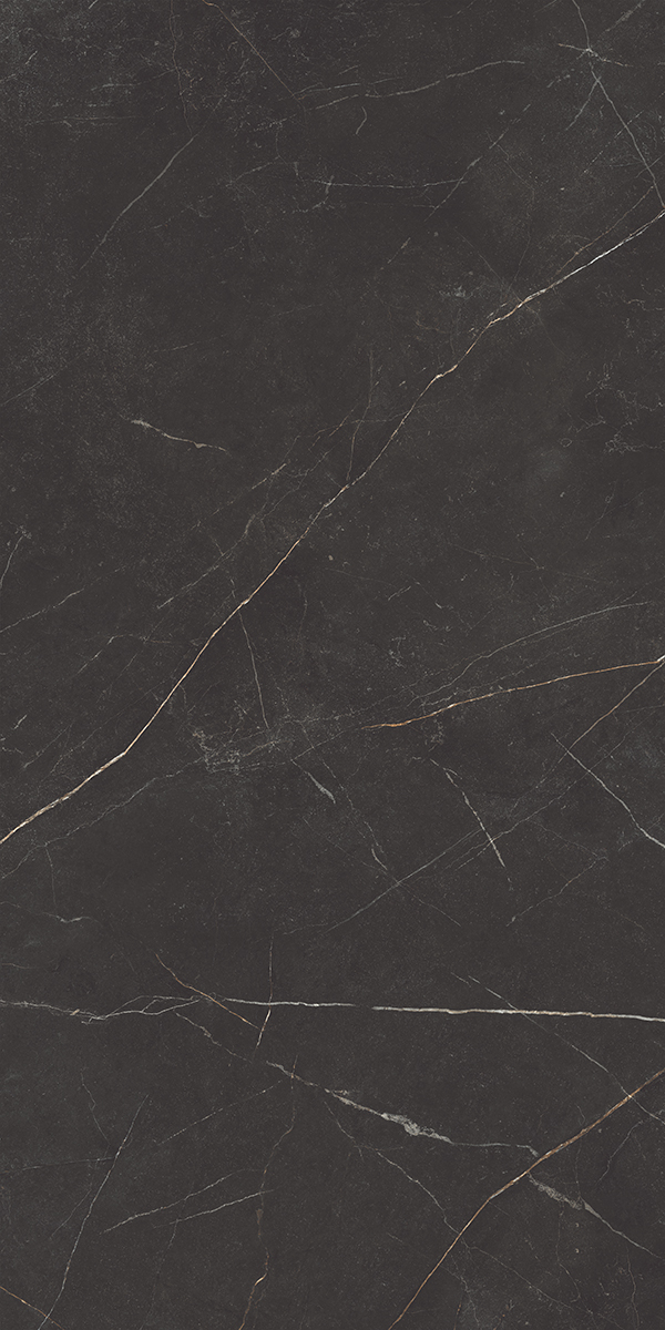 NL04/NS_R9/60x120x9R/GC На пол Nolana NL04 Black Неполированный Рект. 60x120x9