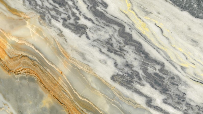 QJE612P3979M На пол Rainbow Crystal Night Storm 60x120 - фото 19