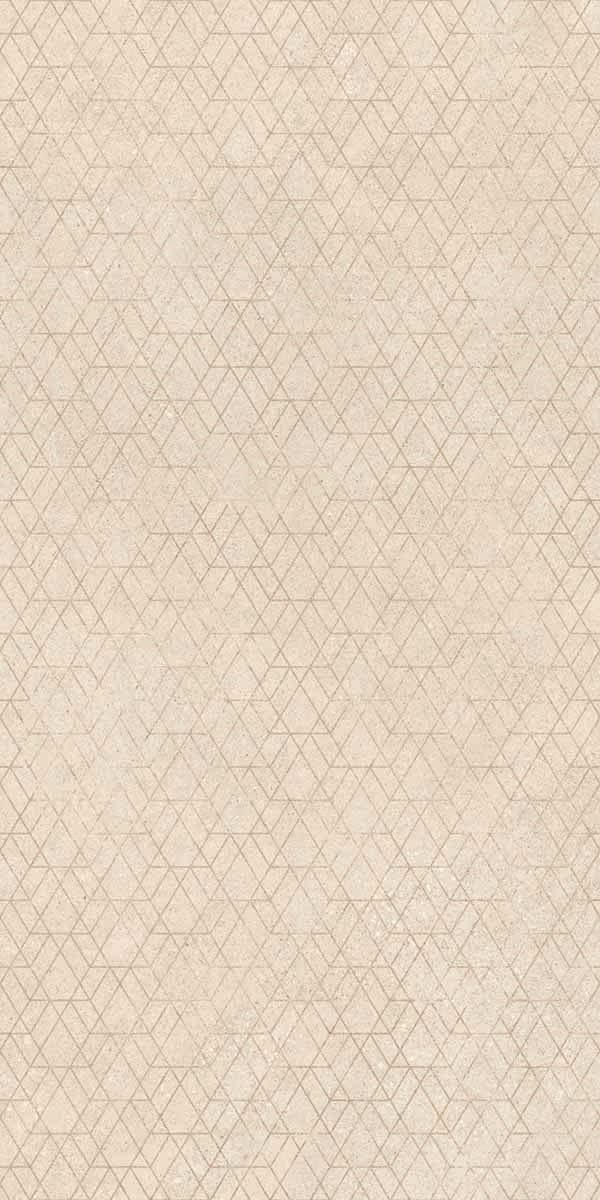 J34B Декор Grace Ivory Weave RT 60x120 - фото 14