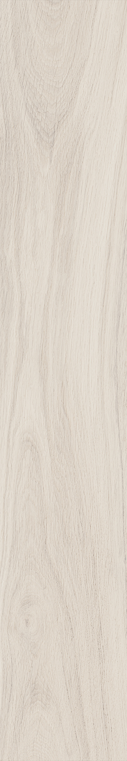 SG511320R На пол Монтиони Миндальный Матовый Натуральный Обрезной 20х119.5