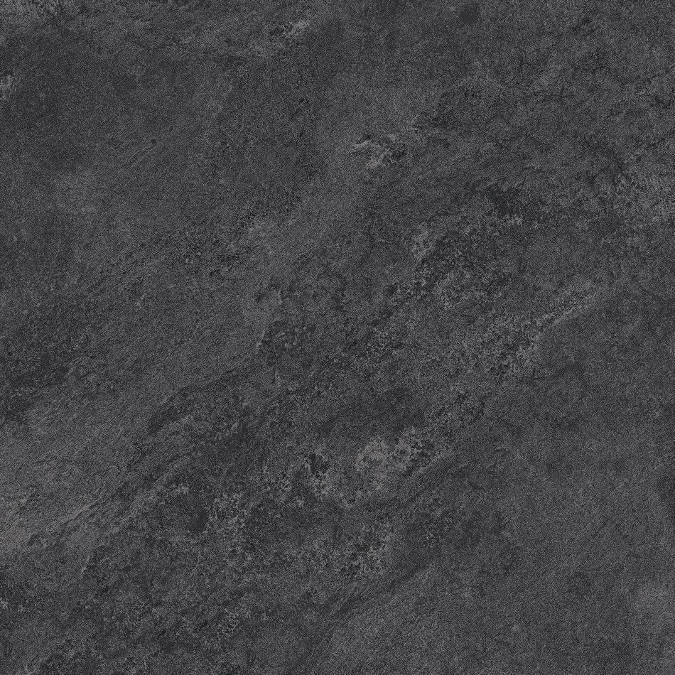 N60023 На пол 20 мм Ardesia Black 2 cm 60x60 - фото 7