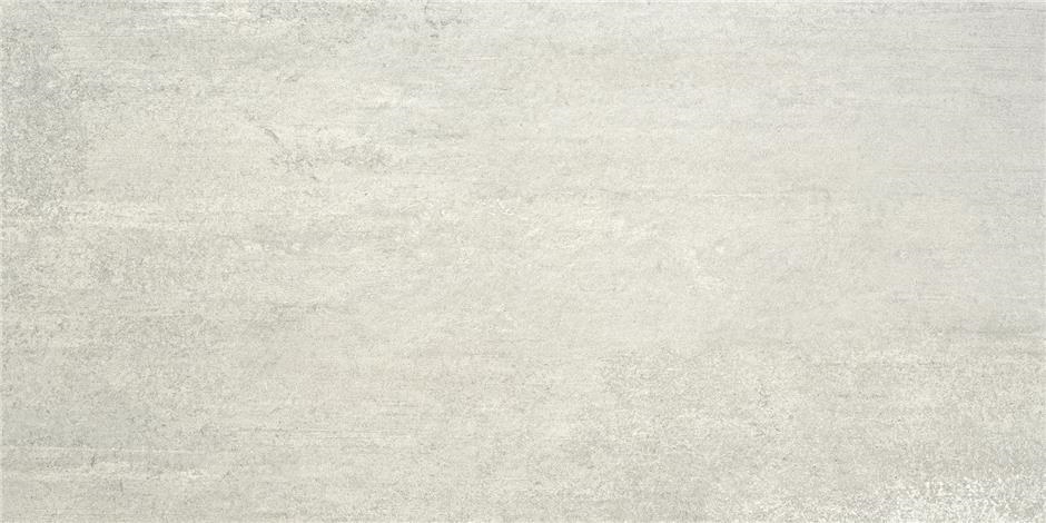 Напольный Mysore Grey 60*120