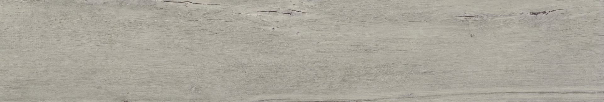 38954 На пол Lenk Smoke AS/24X151X0.9/C/R - фото 7