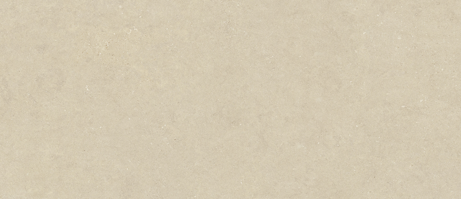 LS6IN10 На пол Intense Beige Nat 6 mm 120x278