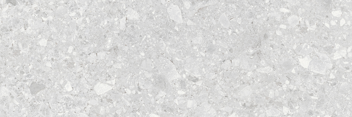 LP3090B0071R На стену Chippo Grey матовый обрезной 30x89.5