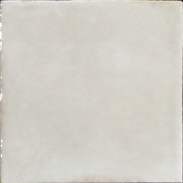 MQ7Y На пол Lume Bone Lux 10x10