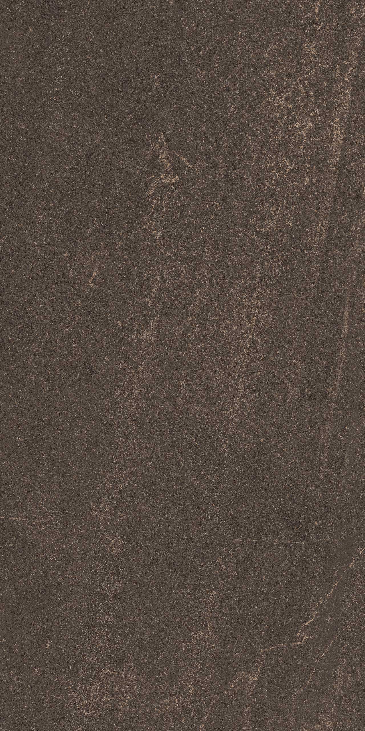 На пол Gabbro GB04 Brown Неполированный Рект. 80х160х10 - фото 2