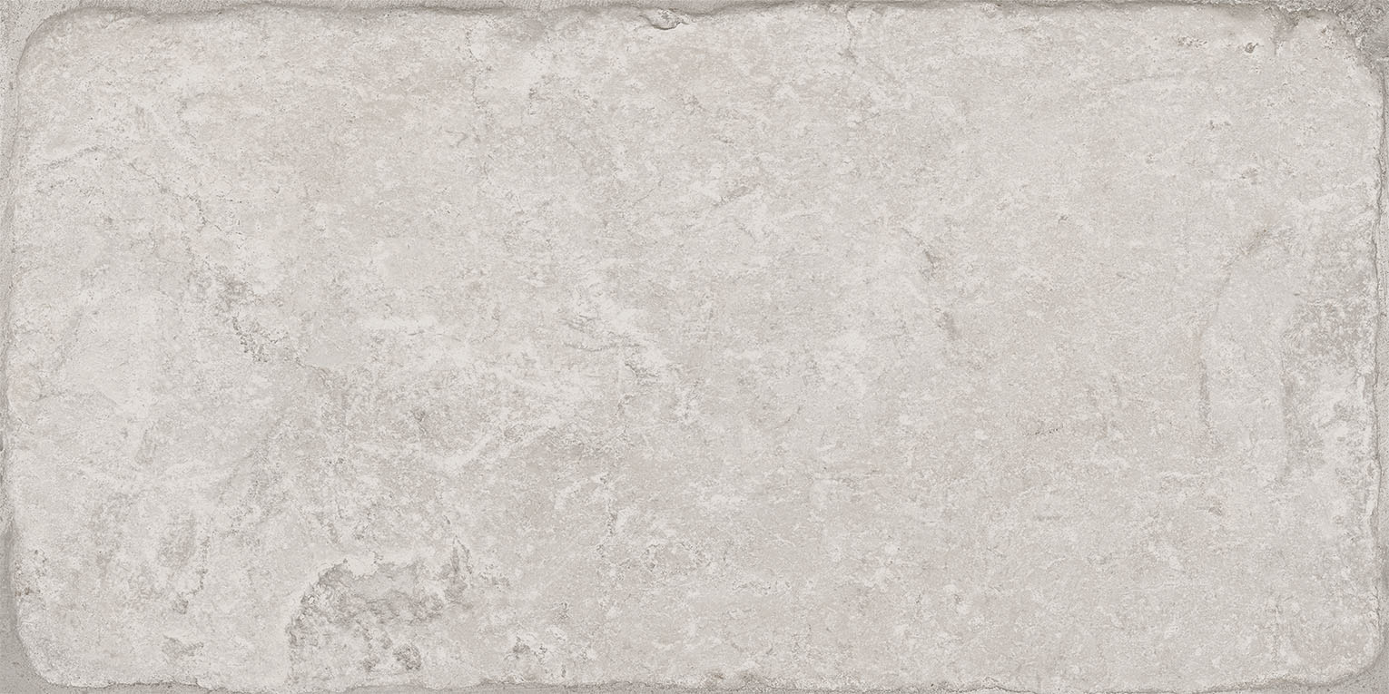 79495 На пол Pietra di Ostuni Grigio 20х40