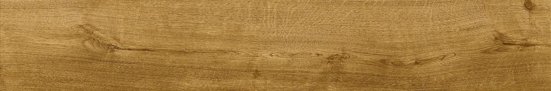 На пол Nuance Miel Natural Rect 20x120