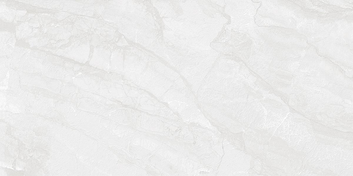 На пол Arce Blanco 4D 60х120 - фото 2
