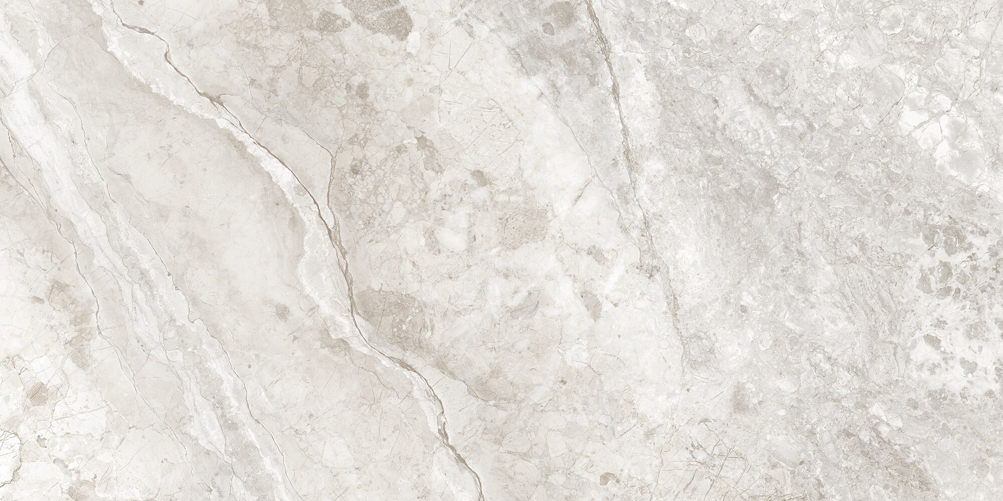 30142 На пол Museum Dreamy Desert EP 60x120 - фото 10