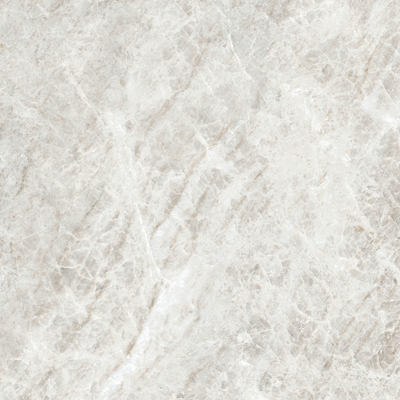 784524 На пол Iconic Life Rice Yamuna Matte 60x60 - фото 5