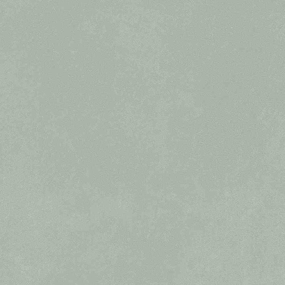 ENCLR6080MT2020 На пол Corsica Moon Matt 200х200х8 - фото 6