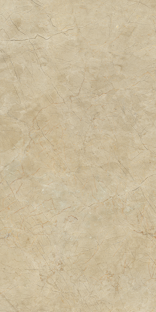 GRS02-22MD На пол Petra Caramel Latte карвинг 1200x600x10 - фото 8