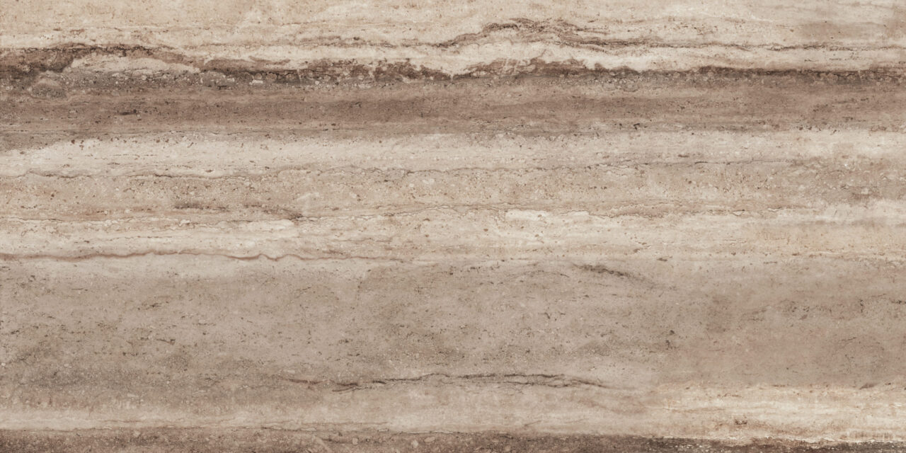 GRP12060DU-BR На пол Dust Brown Carving 120x60 - фото 2