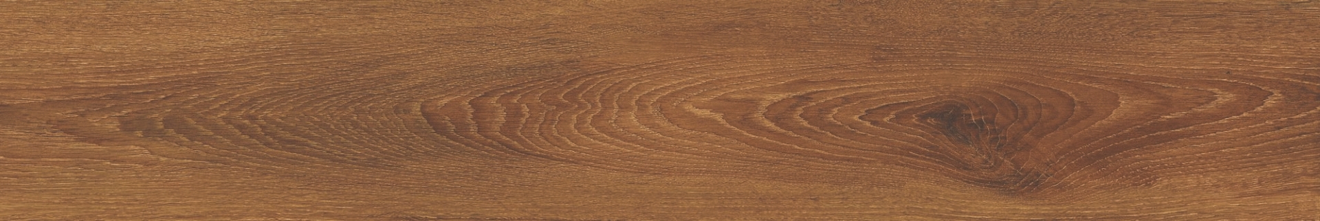 38596 На пол Verbier Cigar AS/19.5X121X0.9/C/R - фото 27