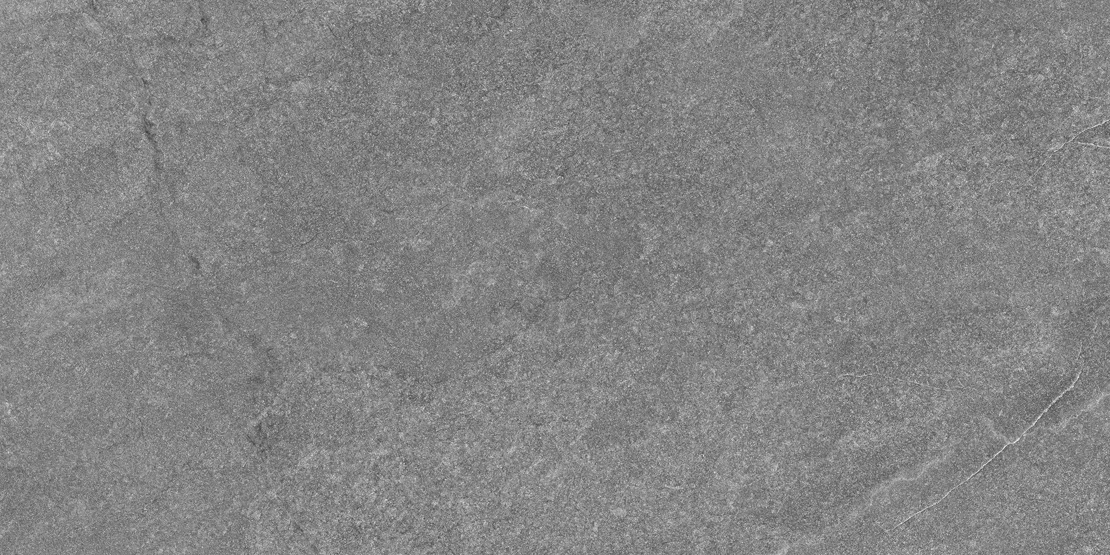 010100001793 На стену Татлин Стоун сер низ 02 30x60 - фото 8