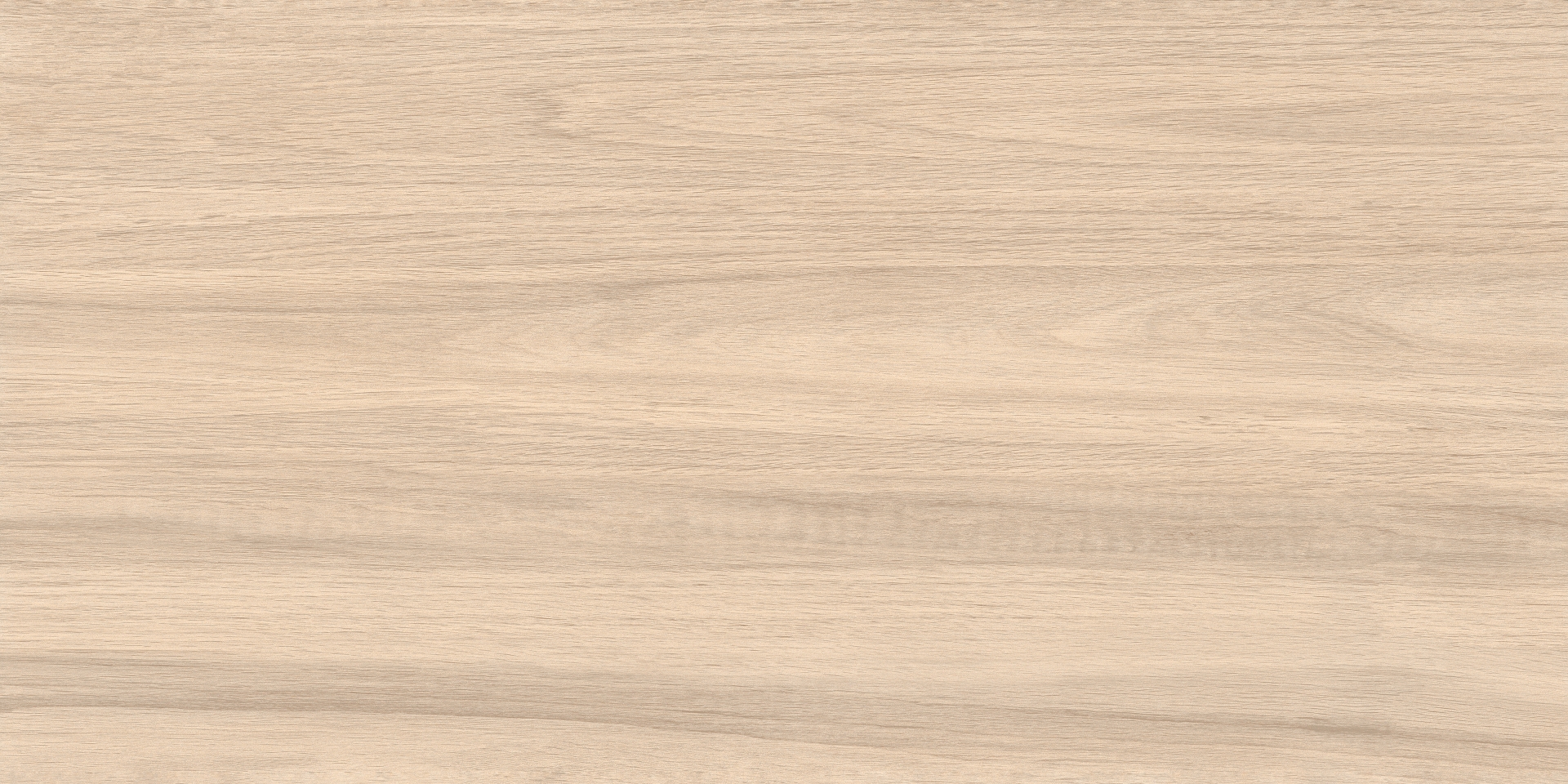 На пол Porcelain Tile 60x120 Greenwood Nature Matt 60x120 - фото 3