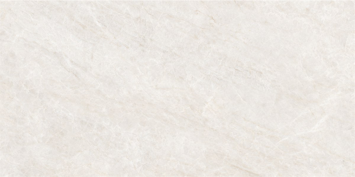 NTT9513AC На пол Natural Stone Taj Mahal Beige Antislip Carving 60x120 - фото 9