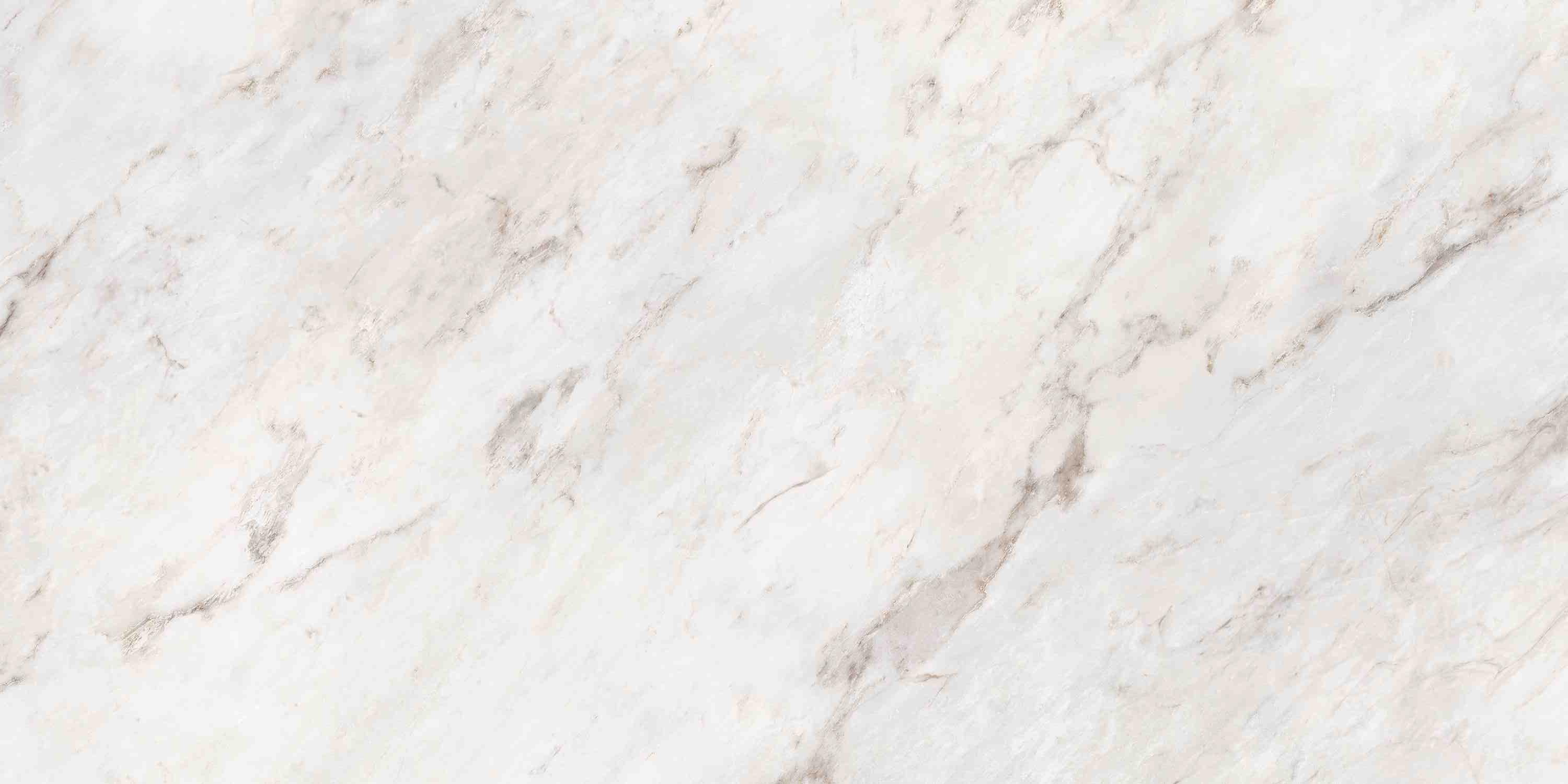 ENMAR8038LM60120 На пол Marble Statuario Oro Lappato Matt 60x120 - фото 6