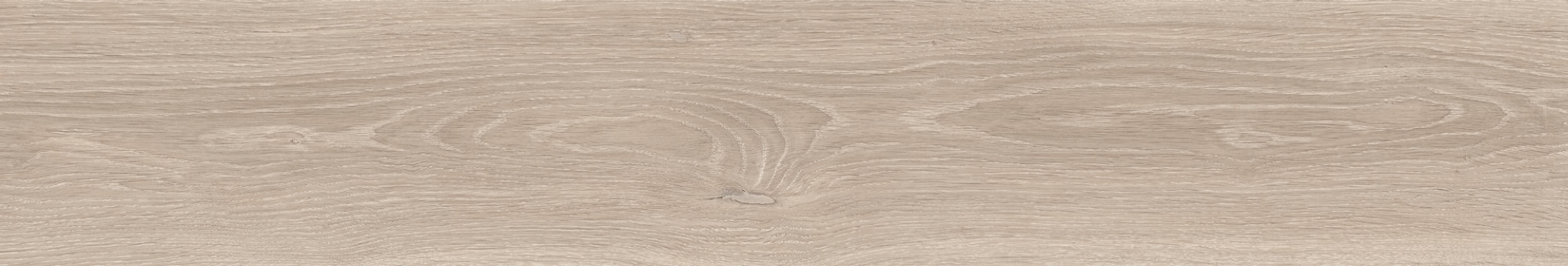 37775 На пол Museum Oud Greige AS/C/R 24x151 - фото 35