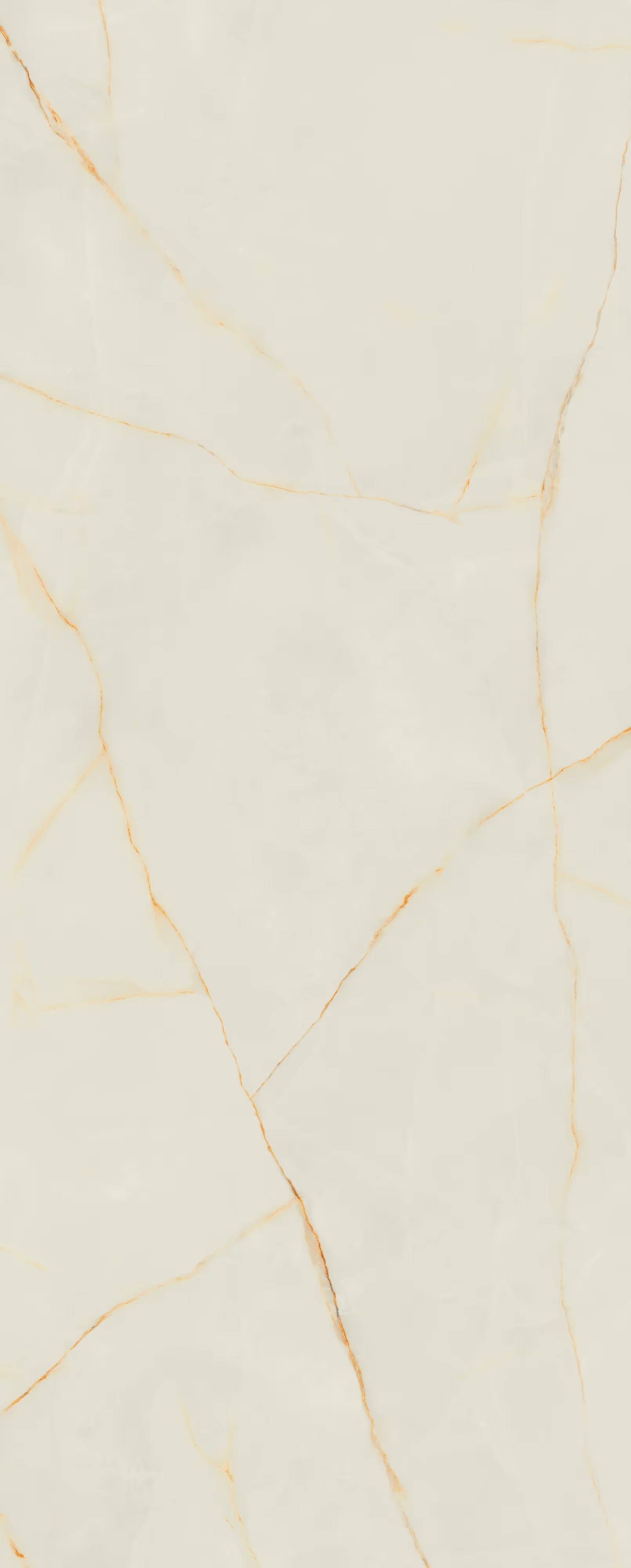 LAMF011503_IT (LAMF012838_IT) На пол Diamond Cristallo Gold Caress 5 1200x3000 - фото 3