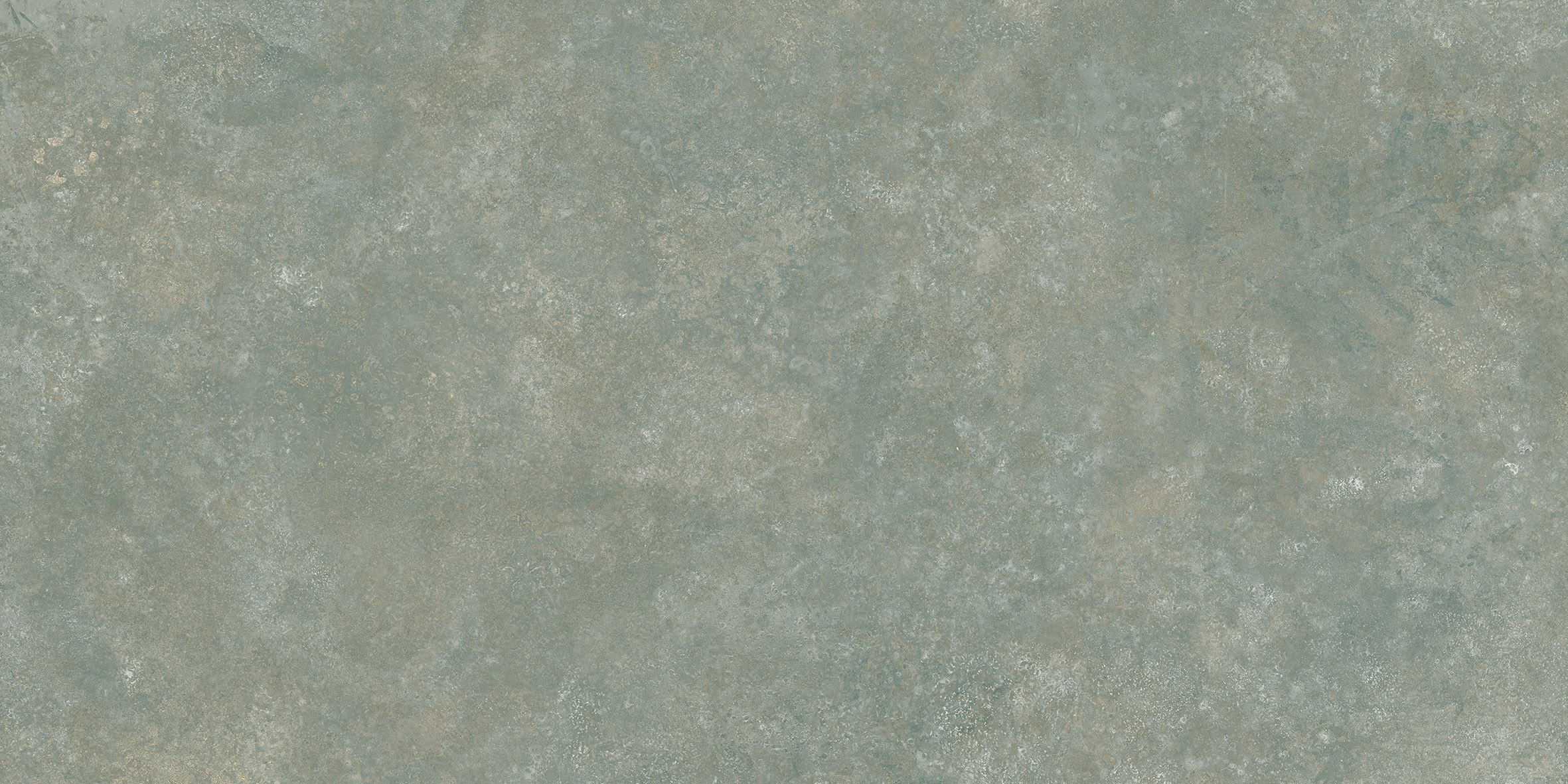 На пол Origin Sage 3D Soft 60x120 - фото 3