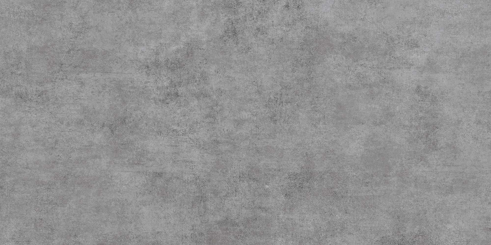 На пол Urban Grey 60x120