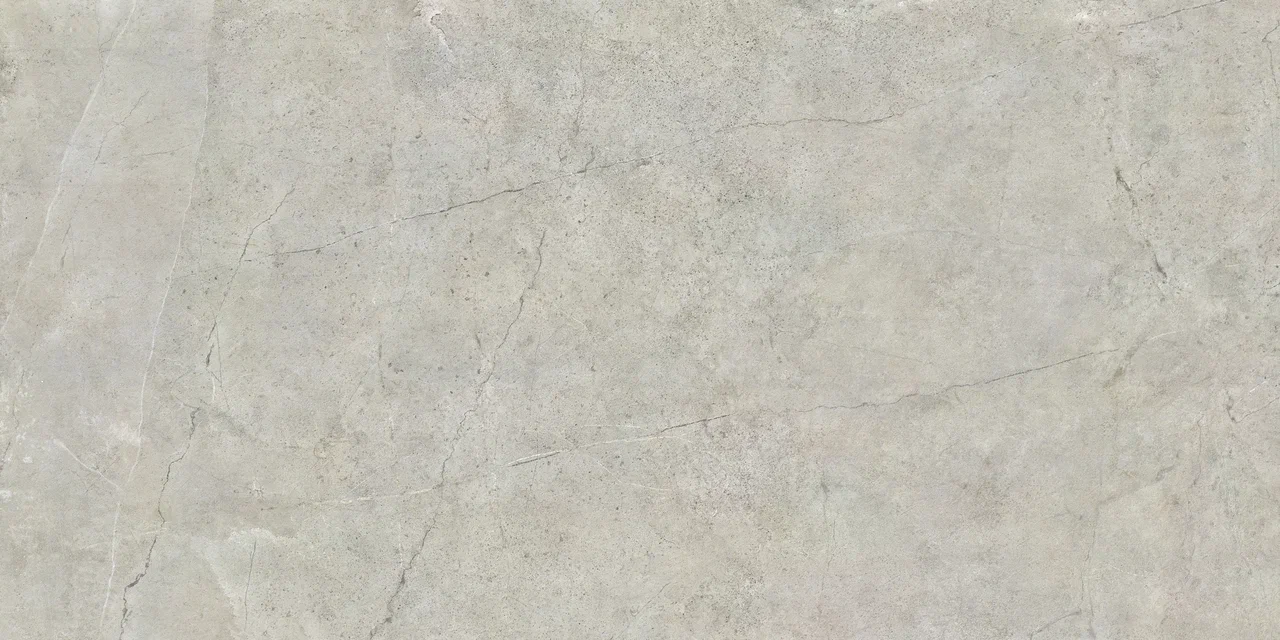 SGIV612S9914M На пол Quanta Grey Soft Lapato 60x120