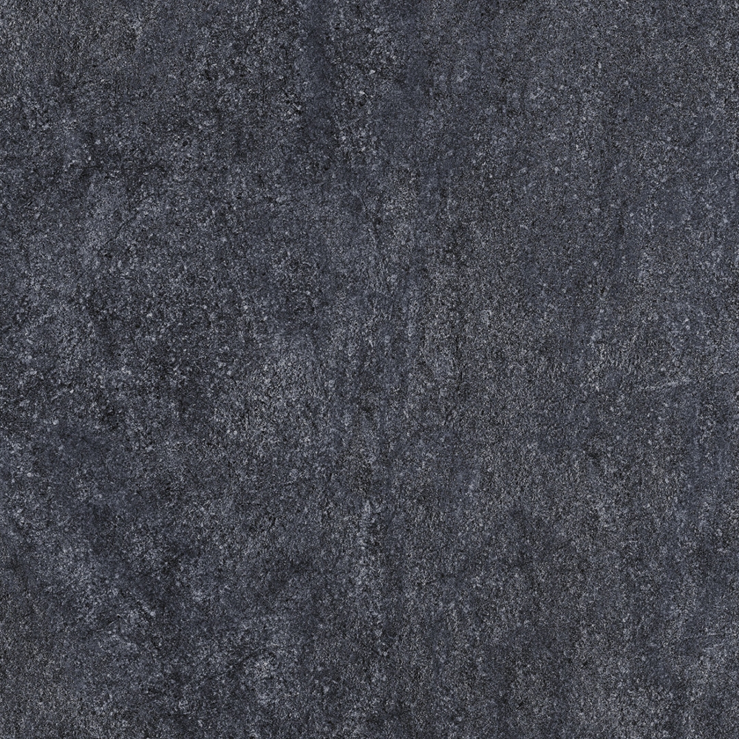 25767 На пол Nature Anth SF/60X60/C/R 60x60 - фото 6