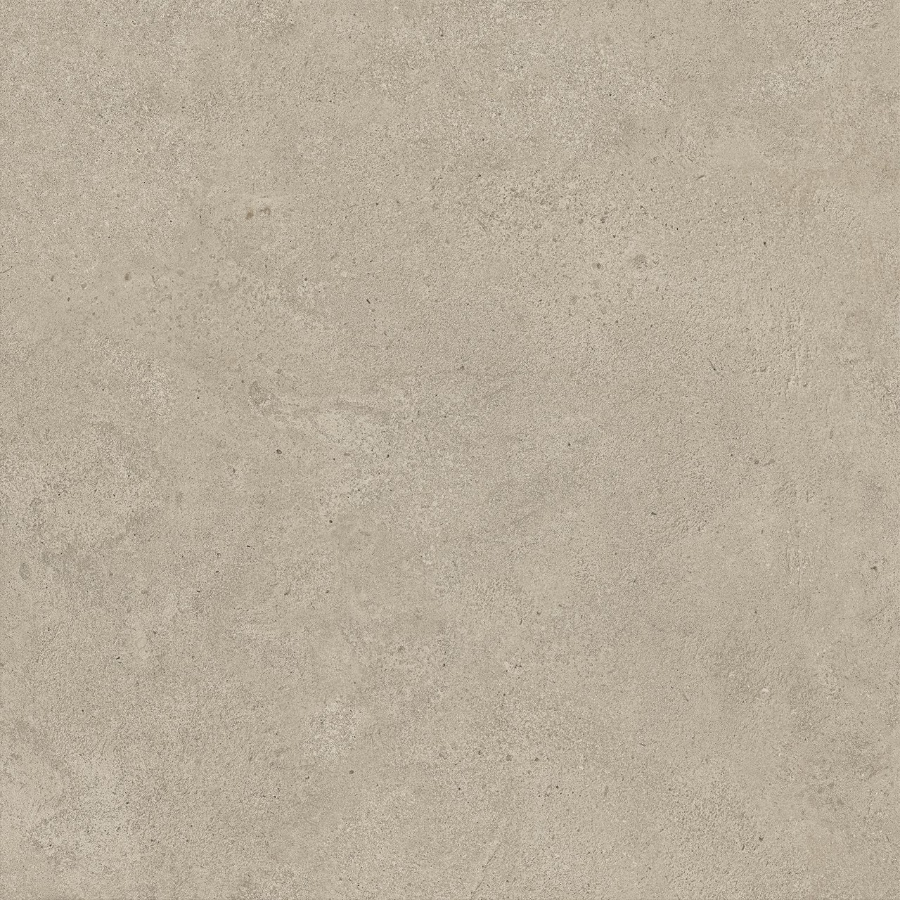 HCJ2 На пол Boost Vision Ash Matt 60x60