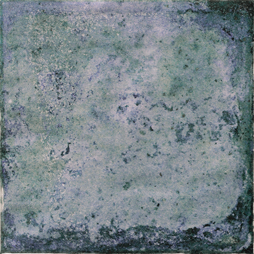 PT02473 На стену Livorno Blu