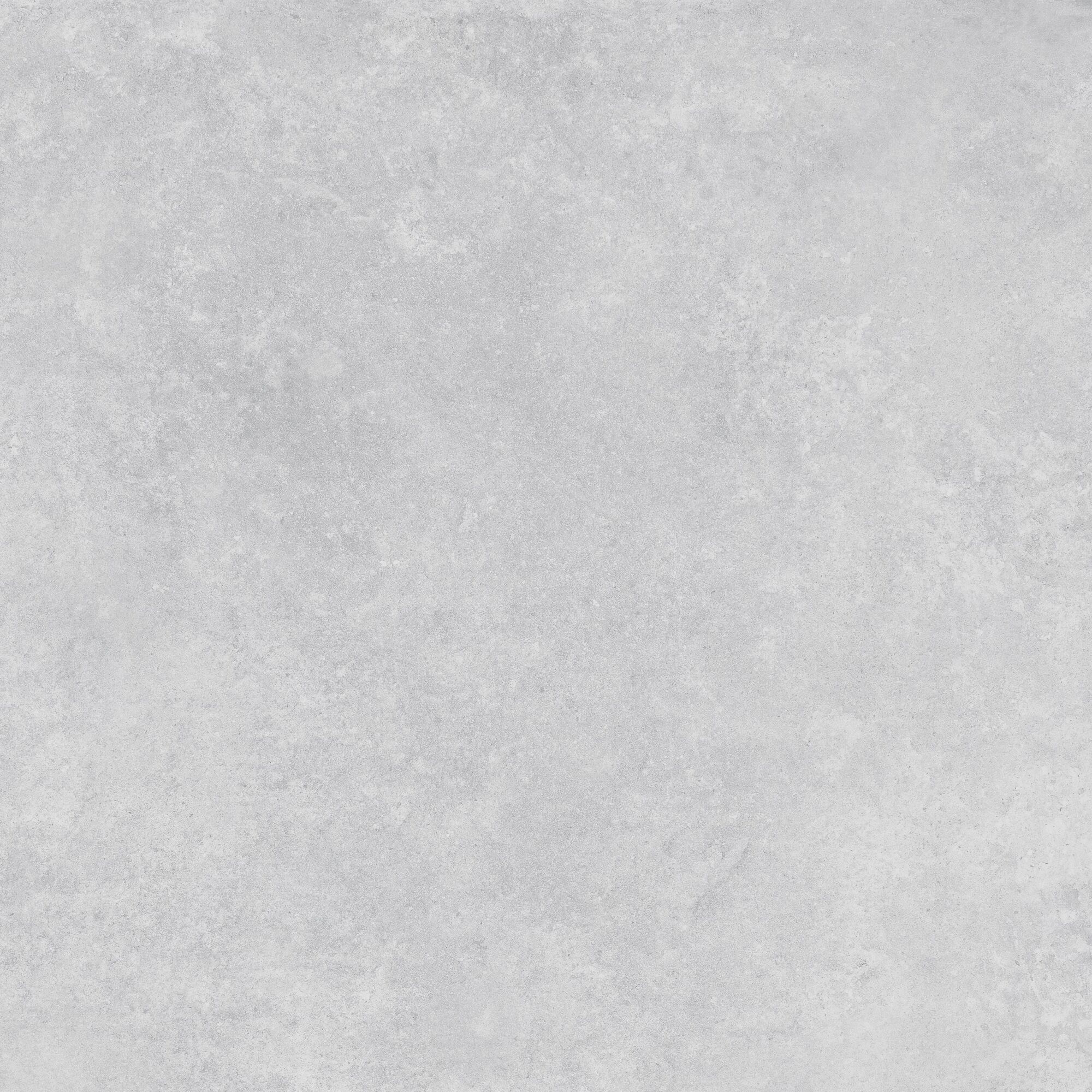 38347 На пол Ground Silver SF/60X60X0.9/C/R - фото 22