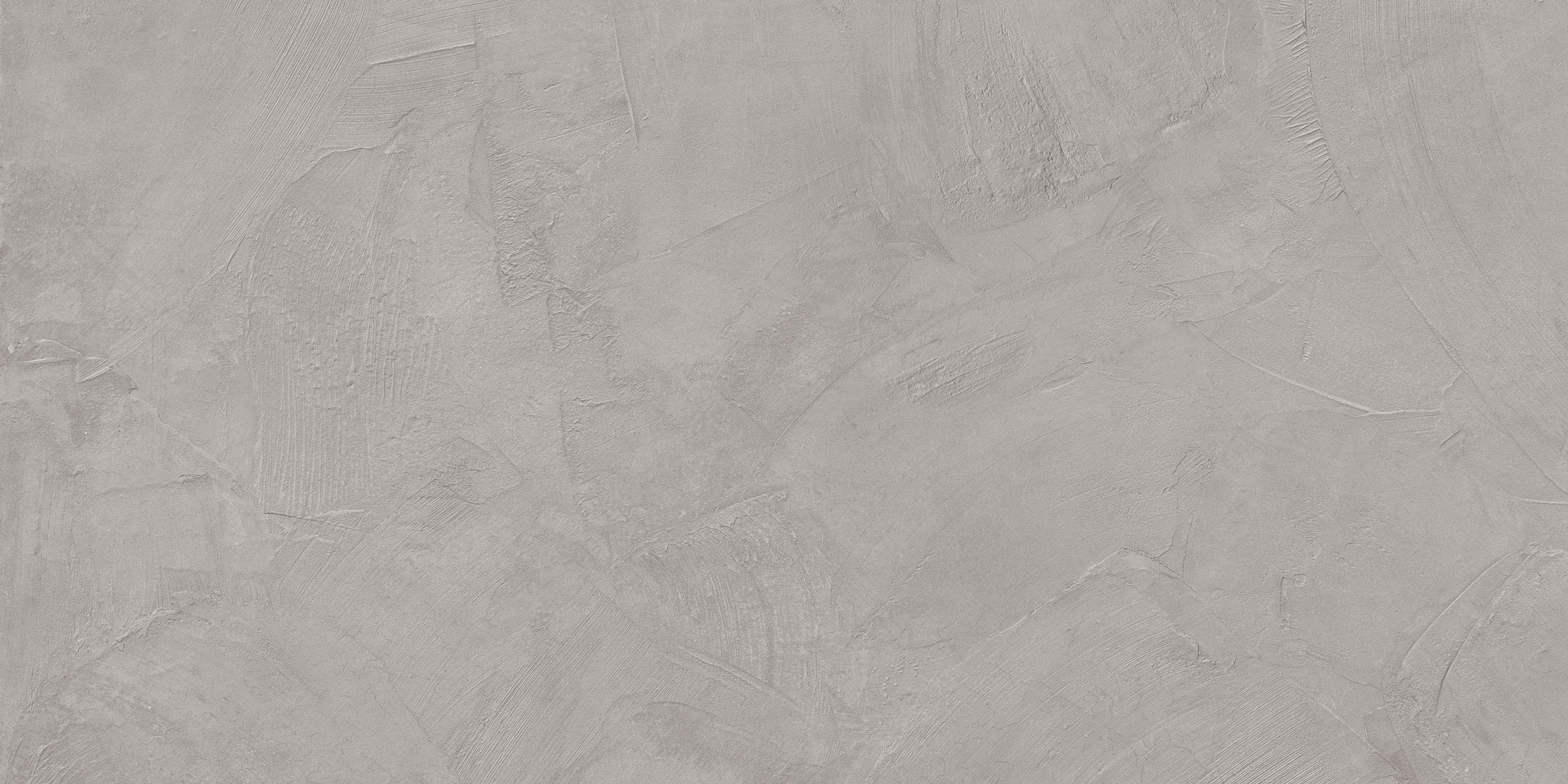 GT5010027901MR На пол Магма Серый 50x100 - фото 6