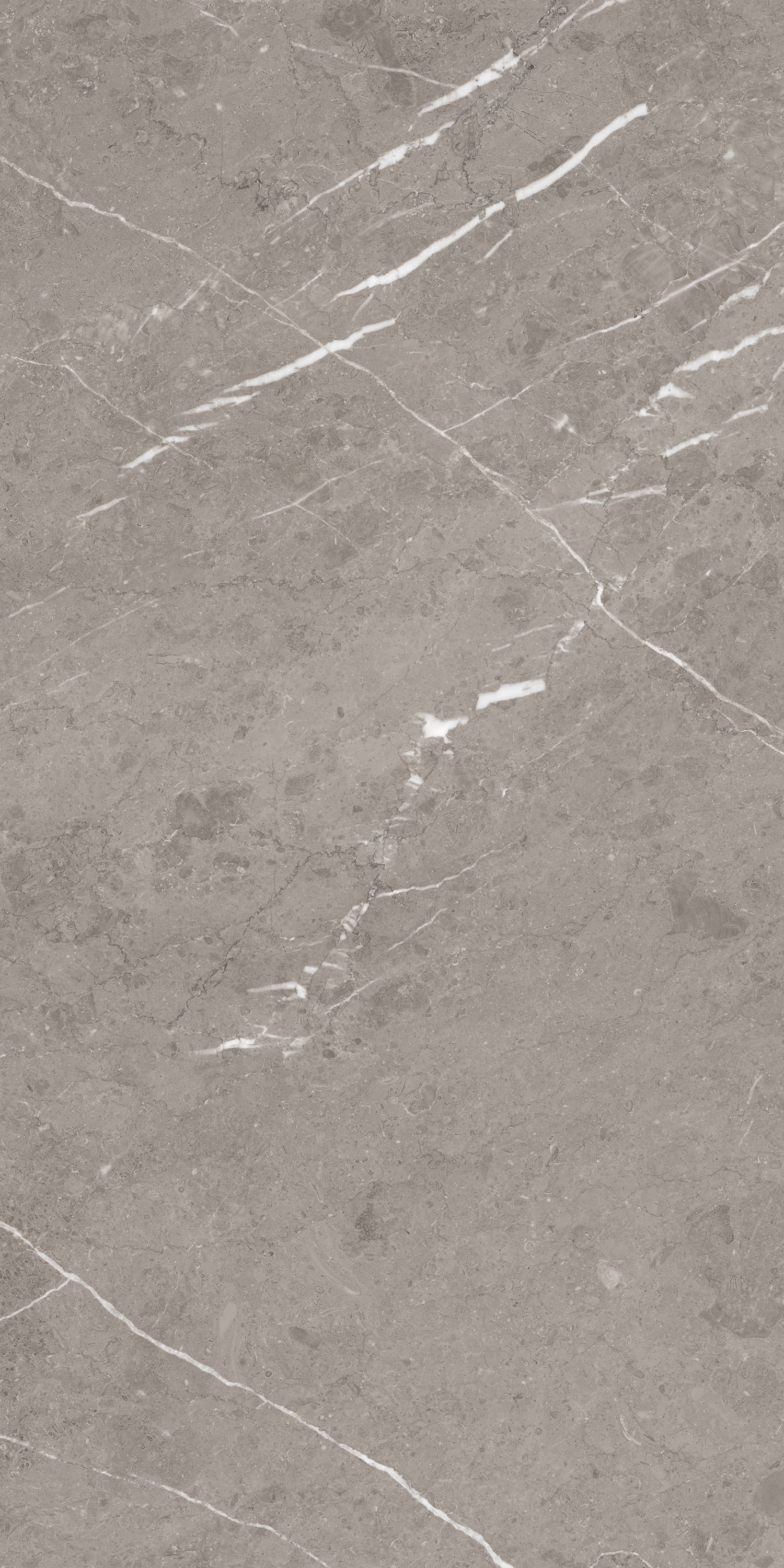 На пол Mix Pietra Grey PGVT 60x120 - фото 5