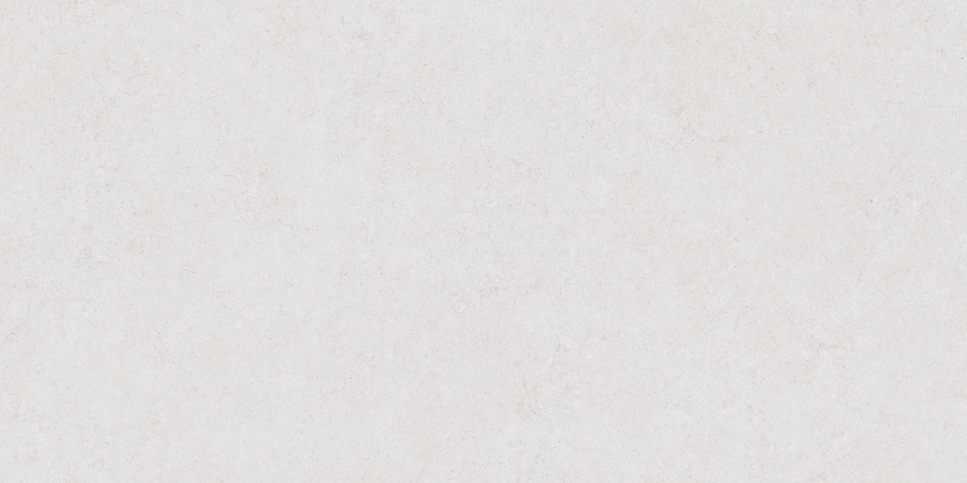 На пол Vinci Whit Matt 60x120 - фото 7