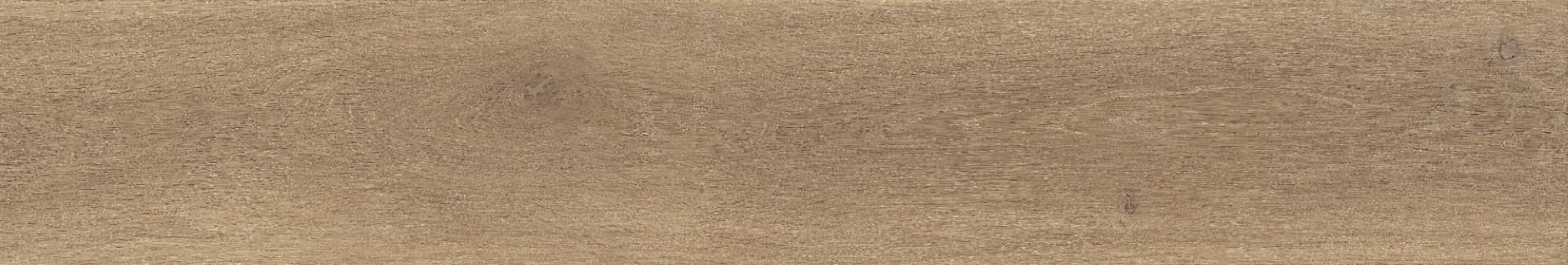 37778 На пол Museum Oud Kalua AS/C/R 24x151 - фото 22