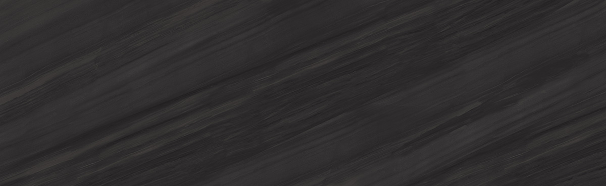 На пол Magnifica Digi Matt 800x2400x15 - фото 3